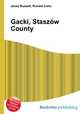 Gacki, Staszow County, Jesse Russell,Ronald Cohn 