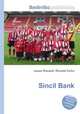 Sincil Bank, Jesse Russell,Ronald Cohn 