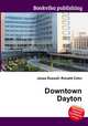 Downtown Dayton, Jesse Russell,Ronald Cohn 