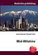 Mid-Wilshire, Jesse Russell,Ronald Cohn 