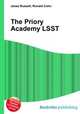The Priory Academy LSST, Jesse Russell,Ronald Cohn 