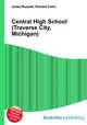 Central High School (Traverse City, Michigan), Jesse Russell,Ronald Cohn 