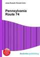 Pennsylvania Route 74, Jesse Russell,Ronald Cohn 