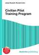 Civilian Pilot Training Program, Jesse Russell,Ronald Cohn 