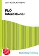 FLO International, Jesse Russell,Ronald Cohn 