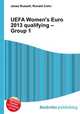 UEFA Women