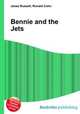 Bennie and the Jets, Jesse Russell,Ronald Cohn 