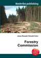 Forestry Commission, Jesse Russell,Ronald Cohn 