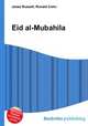 Eid al-Mubahila, Jesse Russell,Ronald Cohn 