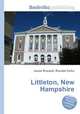 Littleton, New Hampshire, Jesse Russell,Ronald Cohn 
