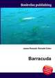 Barracuda, Jesse Russell,Ronald Cohn 