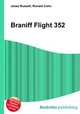 Braniff Flight 352, Jesse Russell,Ronald Cohn 