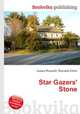 Star Gazers