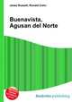 Buenavista, Agusan del Norte, Jesse Russell,Ronald Cohn 