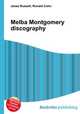 Melba Montgomery discography, Jesse Russell,Ronald Cohn 