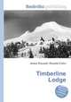 Timberline Lodge, Jesse Russell,Ronald Cohn 