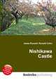 Nishikawa Castle, Jesse Russell,Ronald Cohn 