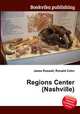 Regions Center (Nashville), Jesse Russell,Ronald Cohn 