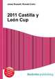 2011 Castilla y Leon Cup, Jesse Russell,Ronald Cohn 