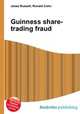Guinness share-trading fraud, Jesse Russell,Ronald Cohn 