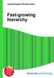 Fast-growing hierarchy, Jesse Russell,Ronald Cohn 