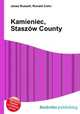 Kamieniec, Staszow County, Jesse Russell,Ronald Cohn 