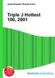 Triple J Hottest 100, 2001, Jesse Russell,Ronald Cohn 