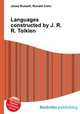 Languages constructed by J. R. R. Tolkien, Jesse Russell,Ronald Cohn 