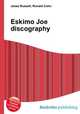 Eskimo Joe discography, Jesse Russell,Ronald Cohn 