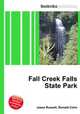 Fall Creek Falls State Park, Jesse Russell,Ronald Cohn 