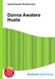 Donna Awatere Huata, Jesse Russell,Ronald Cohn 