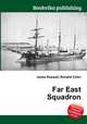 Far East Squadron, Jesse Russell,Ronald Cohn 