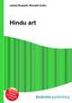 Hindu art, Jesse Russell,Ronald Cohn 