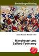 Manchester and Salford Yeomanry, Jesse Russell,Ronald Cohn 