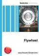Flywheel, Jesse Russell,Ronald Cohn 