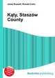 Katy, Staszow County, Jesse Russell,Ronald Cohn 