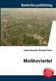 Moltkeviertel, Jesse Russell,Ronald Cohn 