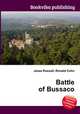 Battle of Bussaco, Jesse Russell,Ronald Cohn 