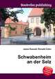 Schwabenheim an der Selz, Jesse Russell,Ronald Cohn 