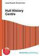 Hull History Centre, Jesse Russell,Ronald Cohn 