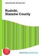 Rudniki, Staszow County, Jesse Russell,Ronald Cohn 