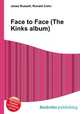 Face to Face (The Kinks album), Jesse Russell,Ronald Cohn 