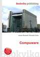 Compuware, Jesse Russell,Ronald Cohn 