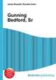 Gunning Bedford, Sr., Jesse Russell,Ronald Cohn 