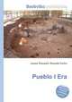 Pueblo I Era, Jesse Russell,Ronald Cohn 