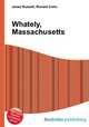 Whately, Massachusetts, Jesse Russell,Ronald Cohn 