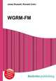 WGRM-FM, Jesse Russell,Ronald Cohn 