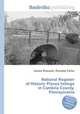 National Register of Historic Places listings in Cambria County, Pennsylvania, Jesse Russell,Ronald Cohn 