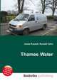 Thames Water, Jesse Russell,Ronald Cohn 