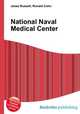 National Naval Medical Center, Jesse Russell,Ronald Cohn 